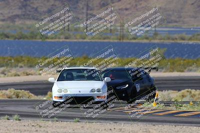 media/Apr-12-2024-Canyon Run Sundays (Fri) [[ae99c30423]]/4-Novice (Yellow)/Session 1 (Turn 14)/